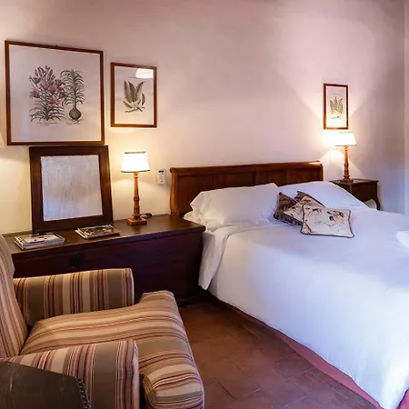 Farm stay Fattoria Di Rignana Winery Greve in Chianti