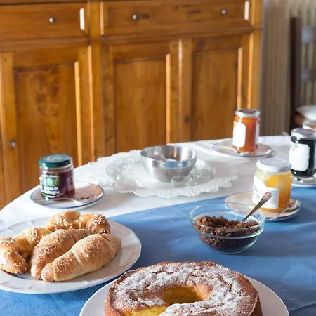 Bauernhof Fattoria Di Rignana Winery