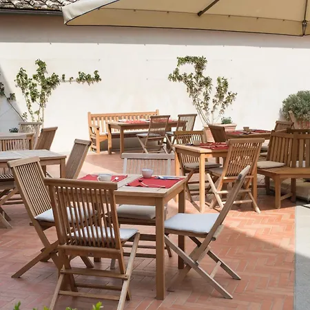 Farm stay Fattoria Di Rignana Winery Greve in Chianti