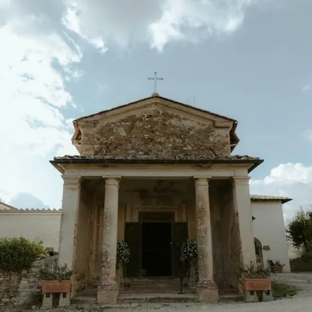 Fattoria Di Rignana Winery Greve in Chianti